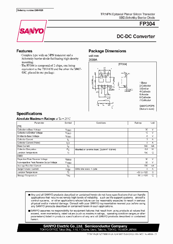 1300_962594.PDF Datasheet
