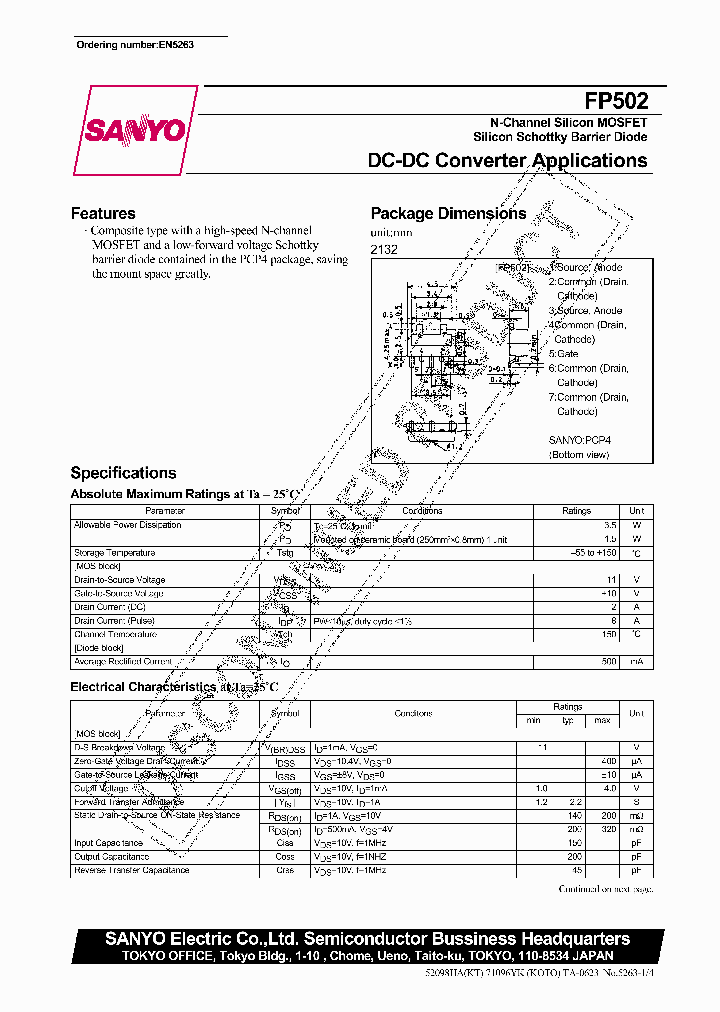 1301_962595.PDF Datasheet