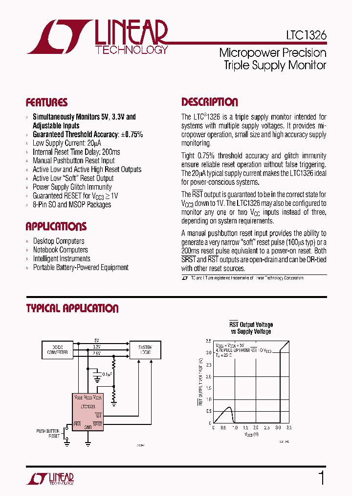 1326F_962634.PDF Datasheet