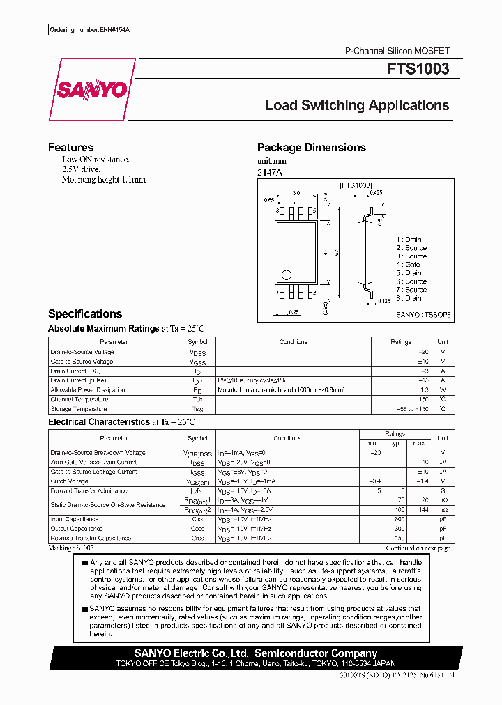 1334_962648.PDF Datasheet