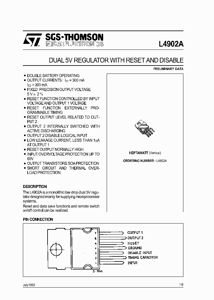1341_962660.PDF Datasheet
