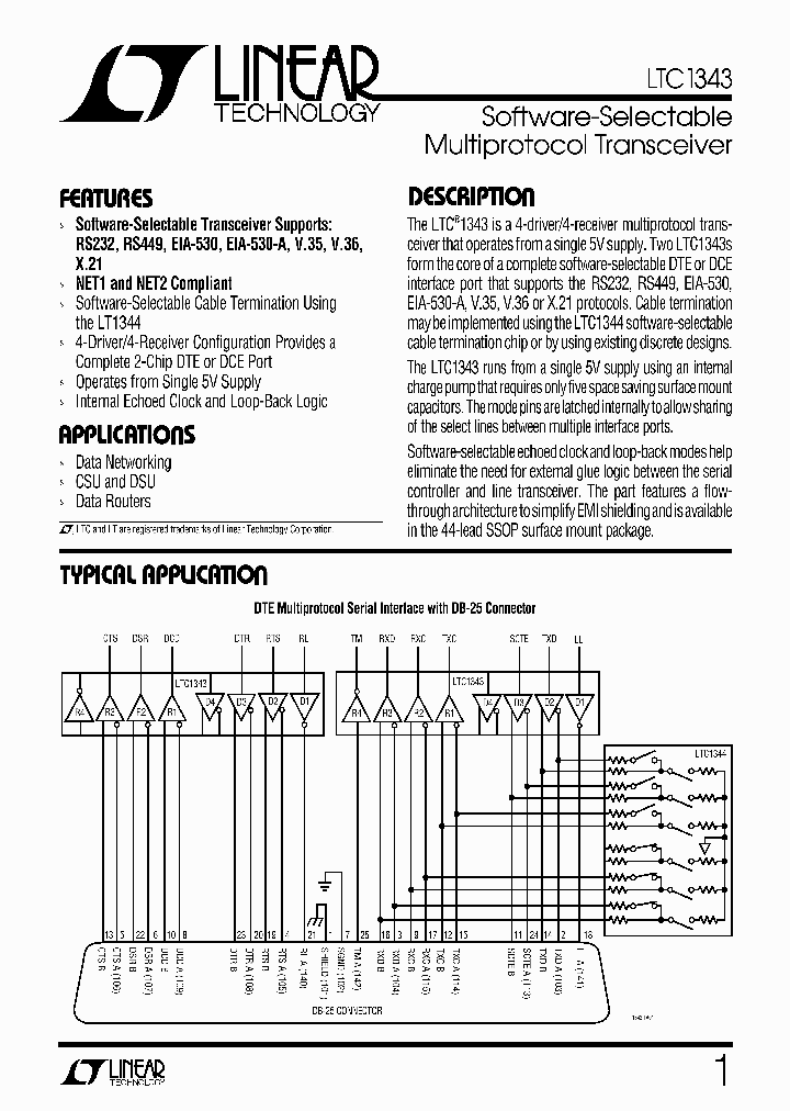 1343F_962665.PDF Datasheet