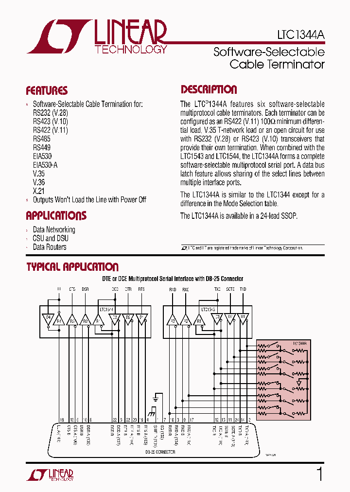 1344AF_962667.PDF Datasheet