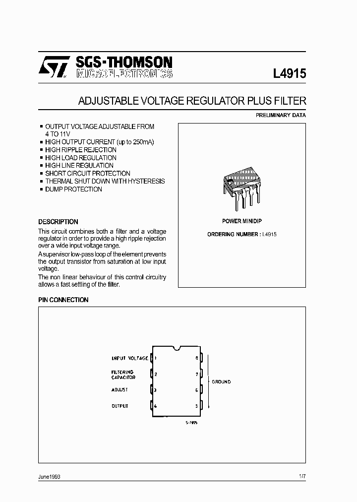 1345_962670.PDF Datasheet