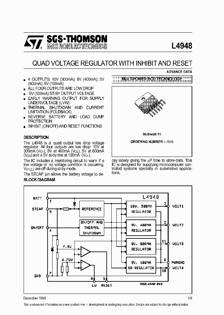 1354_962685.PDF Datasheet
