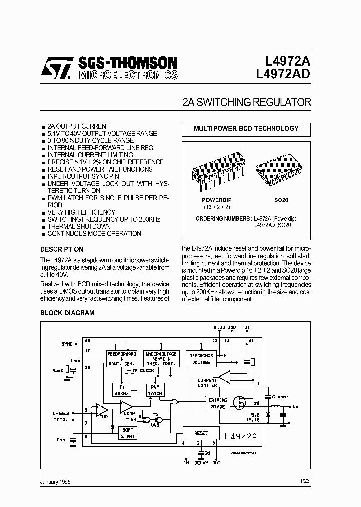 1362_962700.PDF Datasheet