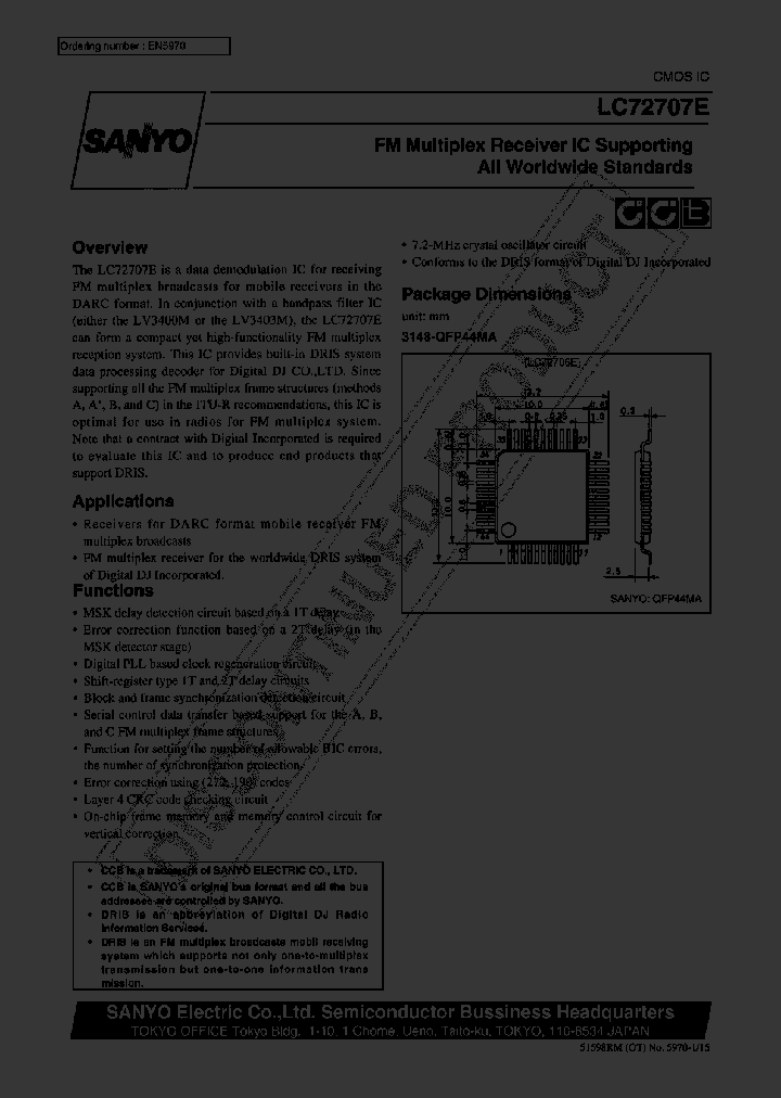 1374_962721.PDF Datasheet