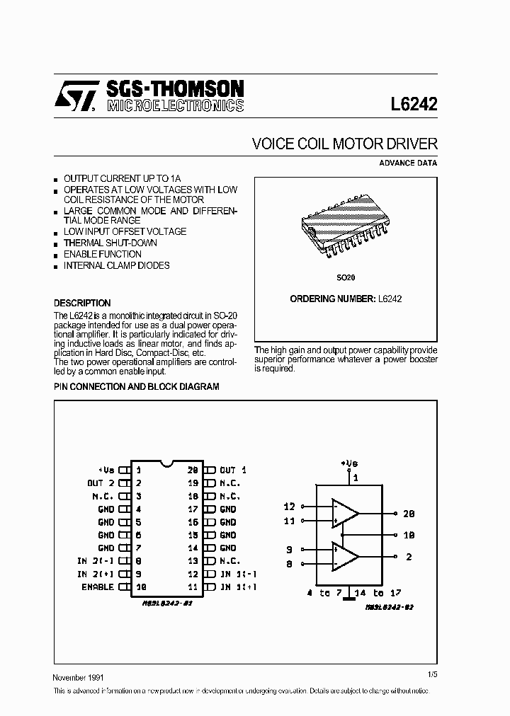 1384_962740.PDF Datasheet