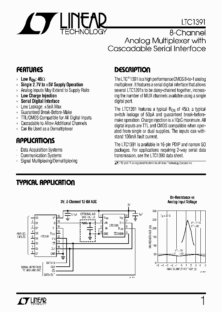 1391F_962754.PDF Datasheet