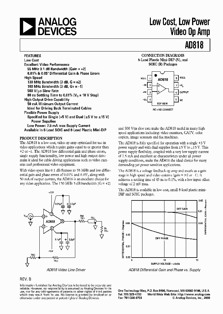 1405_962782.PDF Datasheet