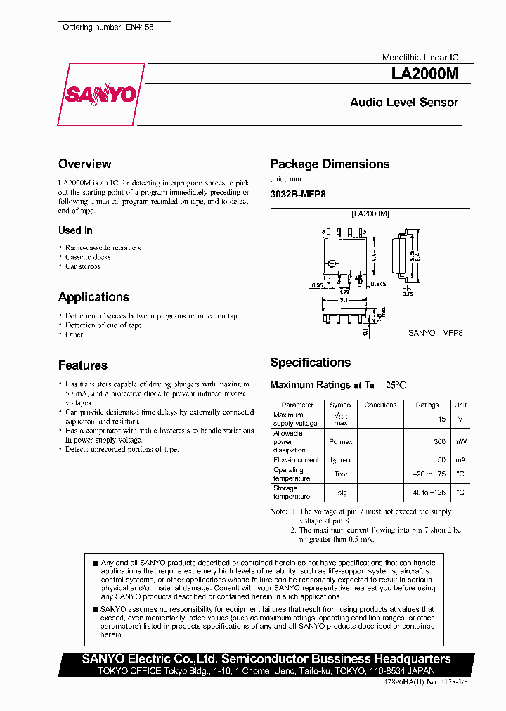 1433_962844.PDF Datasheet