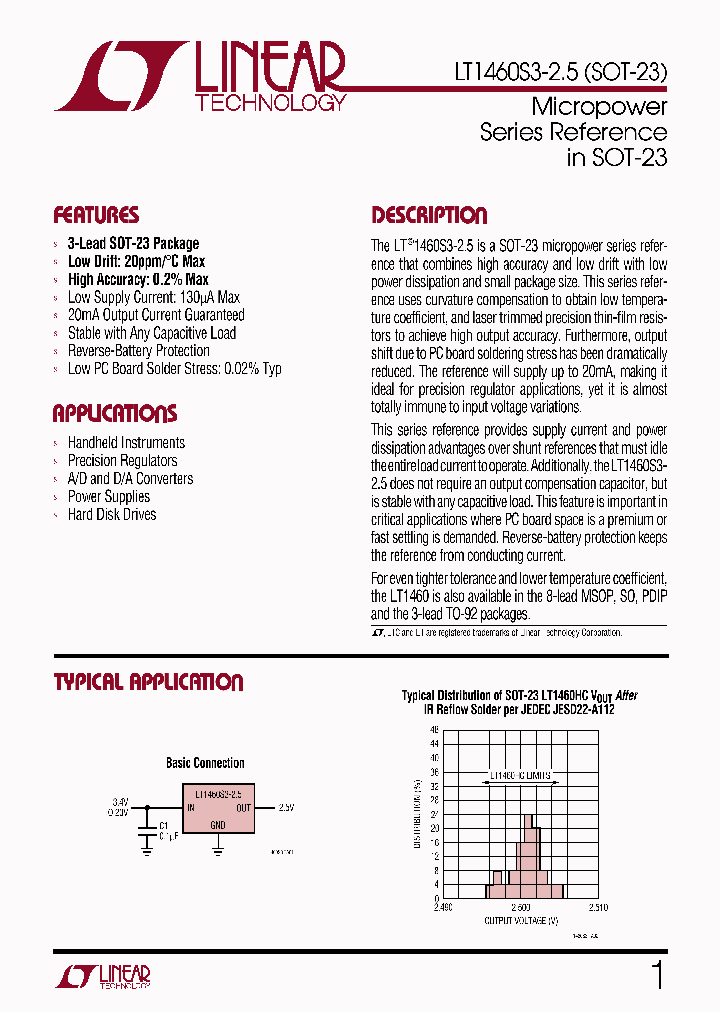 1460S32F_962892.PDF Datasheet