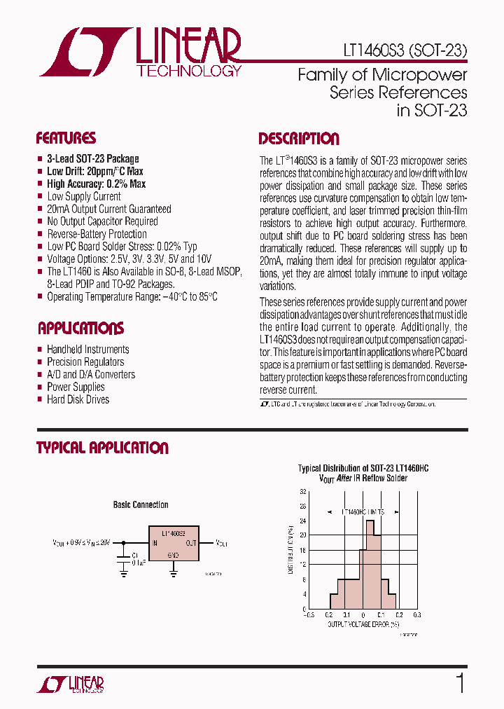 1460S3S_962894.PDF Datasheet
