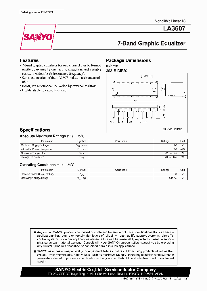 1463_962898.PDF Datasheet