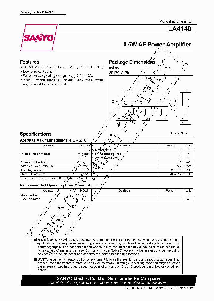 1464_962899.PDF Datasheet