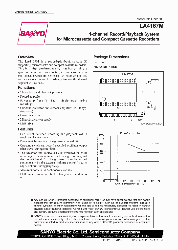 1470_962909.PDF Datasheet