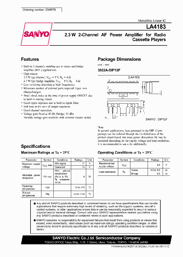 1472_962911.PDF Datasheet