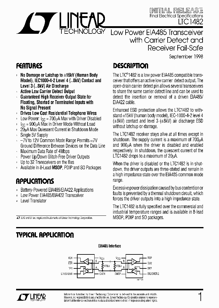 1482I_962926.PDF Datasheet