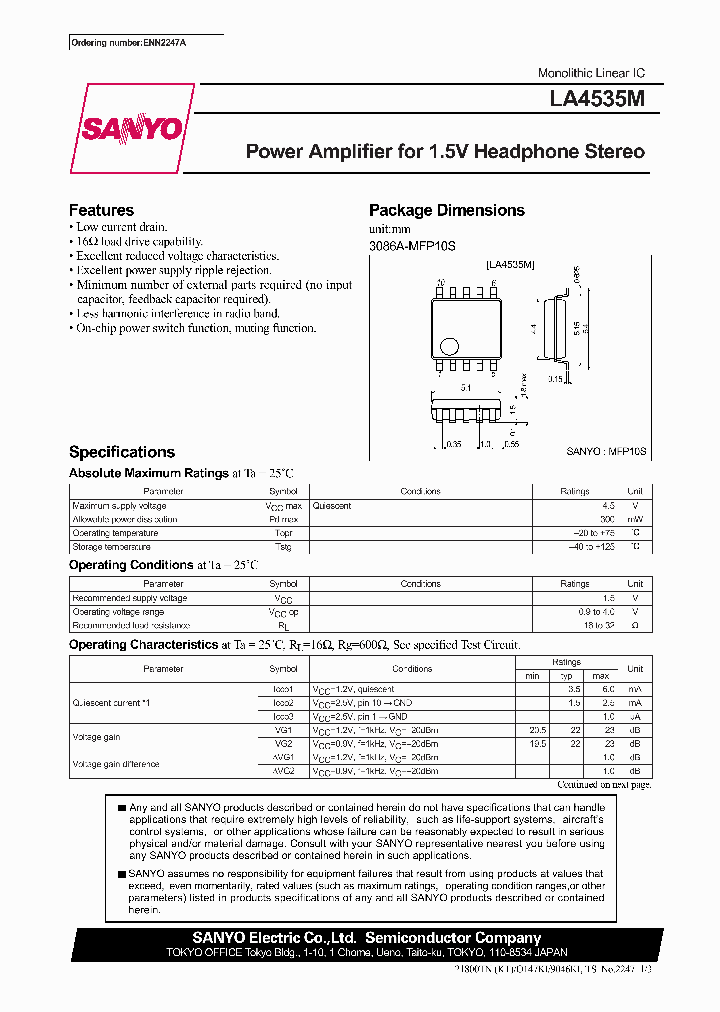 1499_962952.PDF Datasheet