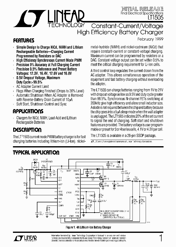 1505I_962967.PDF Datasheet