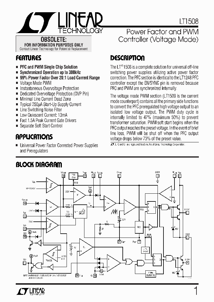 1508F_962974.PDF Datasheet