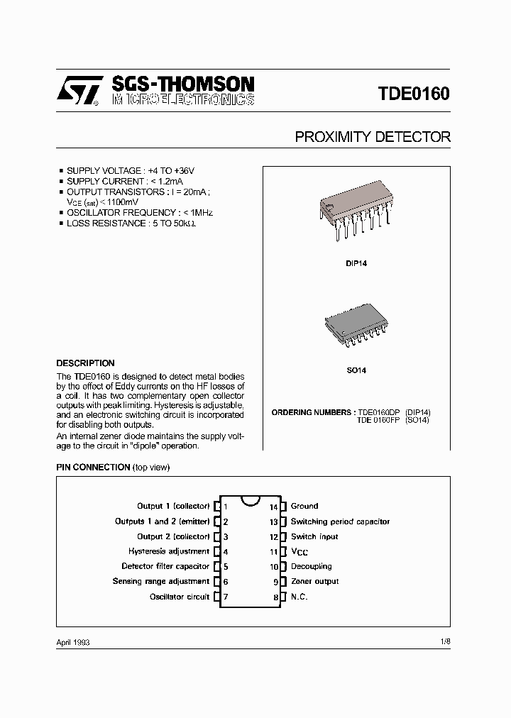 1513_962988.PDF Datasheet