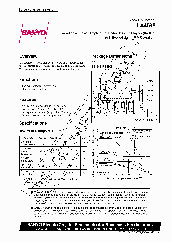 1514_962990.PDF Datasheet