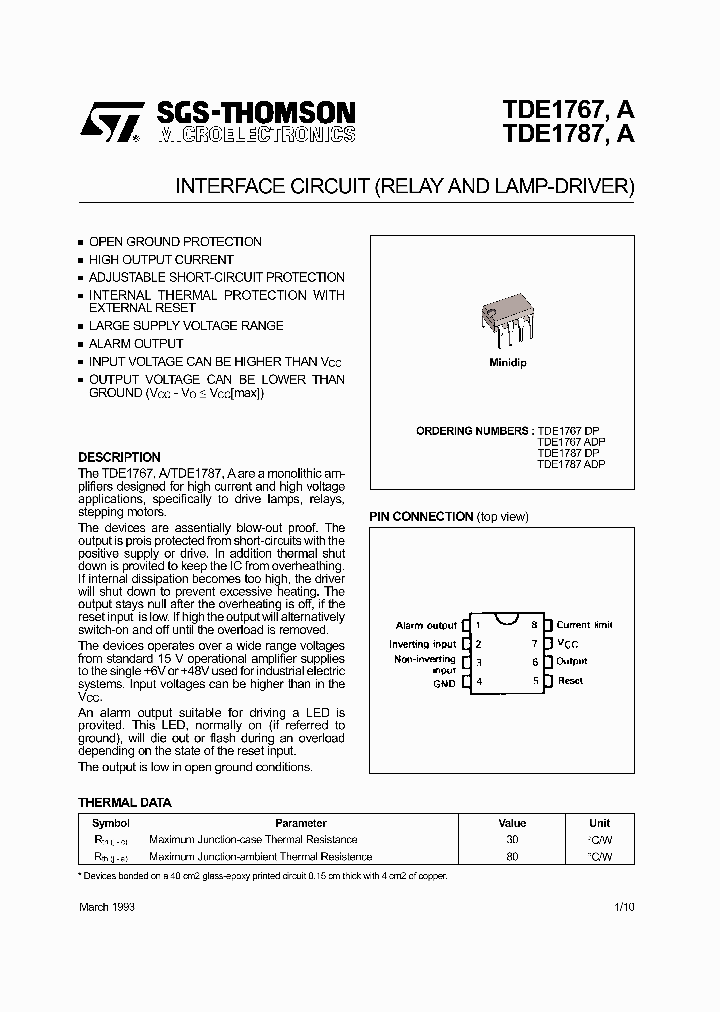 1517_962996.PDF Datasheet