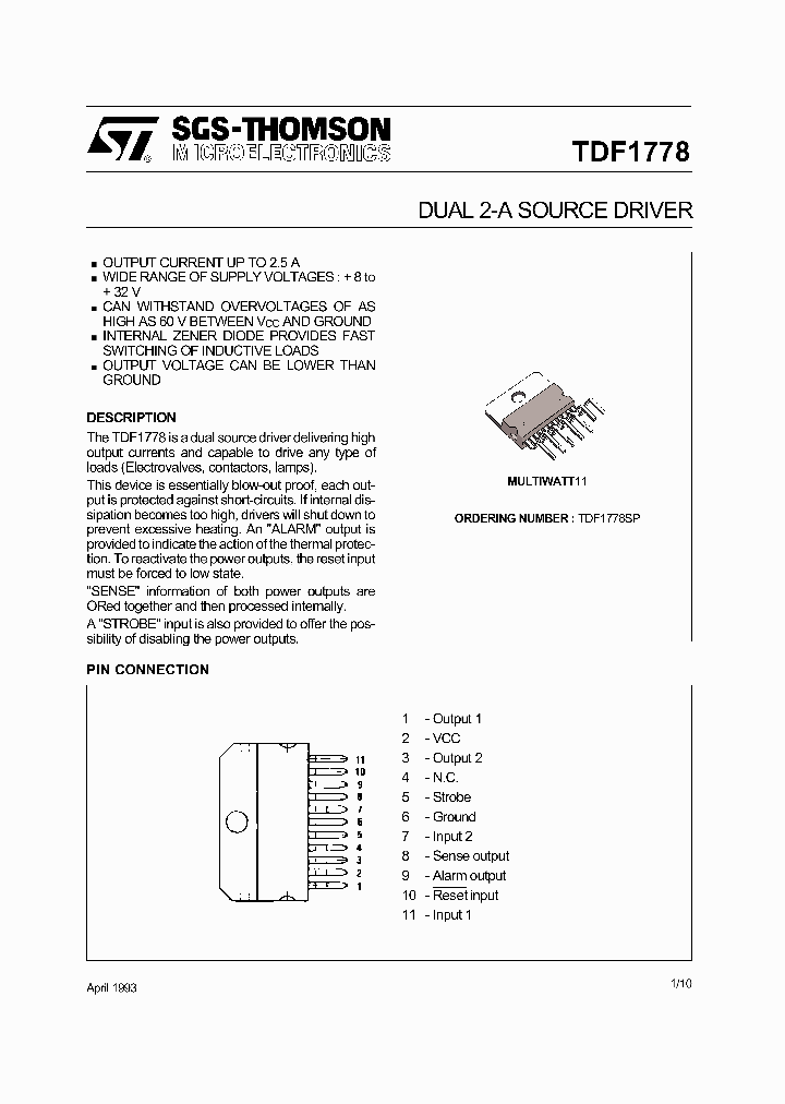 1520_963003.PDF Datasheet