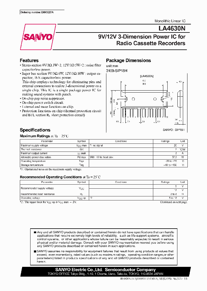 1523_963008.PDF Datasheet