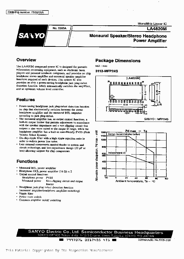 1539_963036.PDF Datasheet