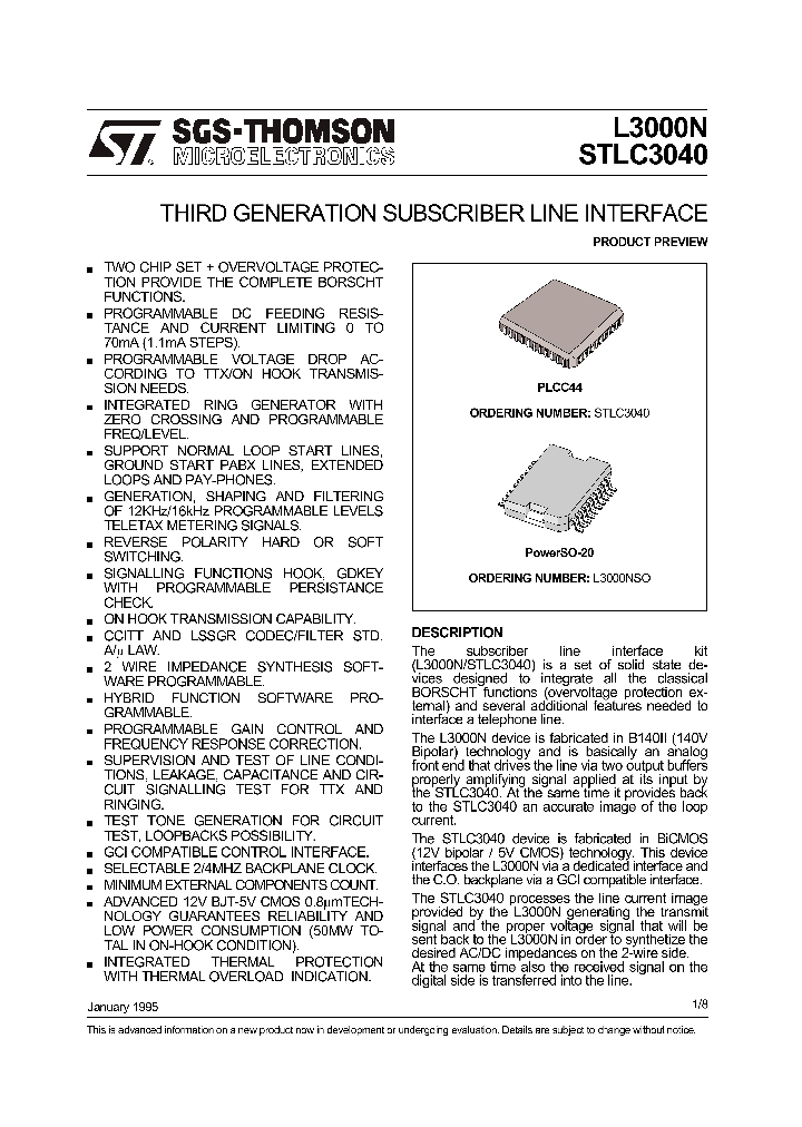 1540_963037.PDF Datasheet