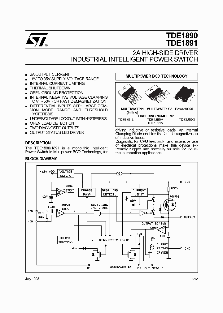 1547_963055.PDF Datasheet