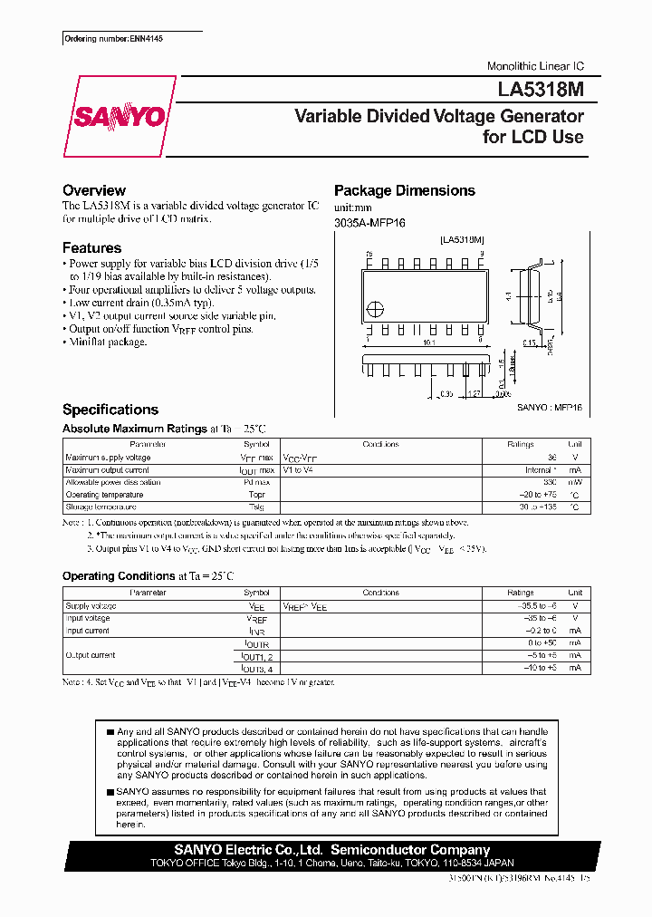 1553_963065.PDF Datasheet