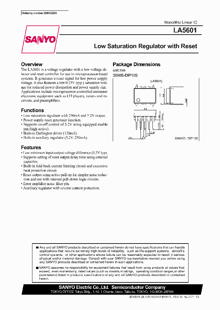 1562_963080.PDF Datasheet