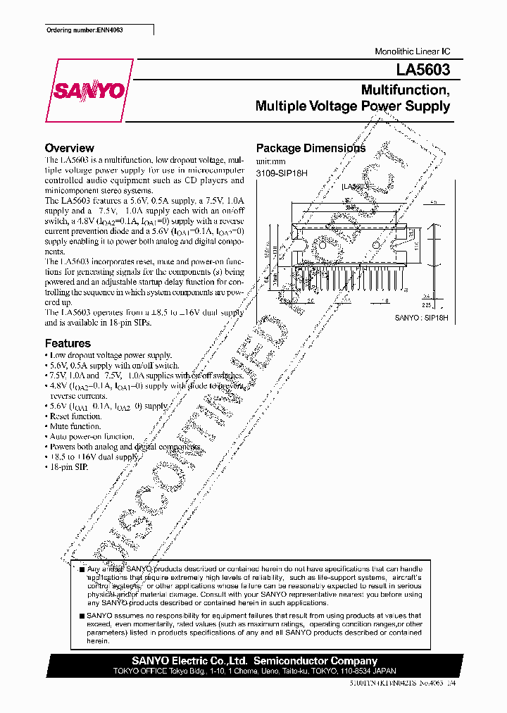 1564_963086.PDF Datasheet