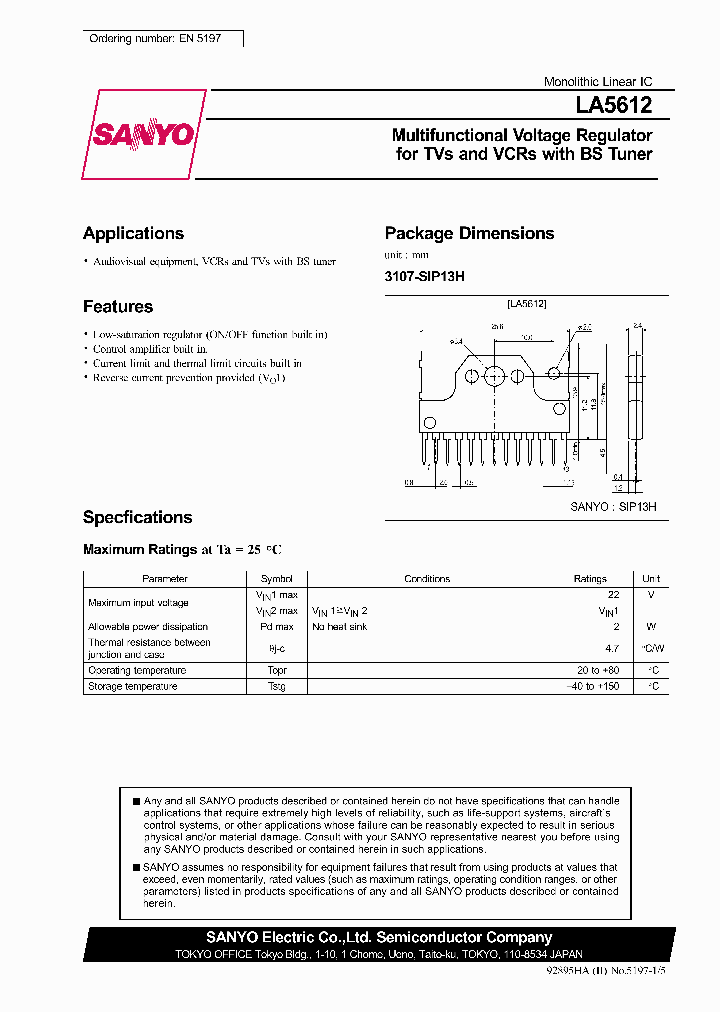 1568_963093.PDF Datasheet