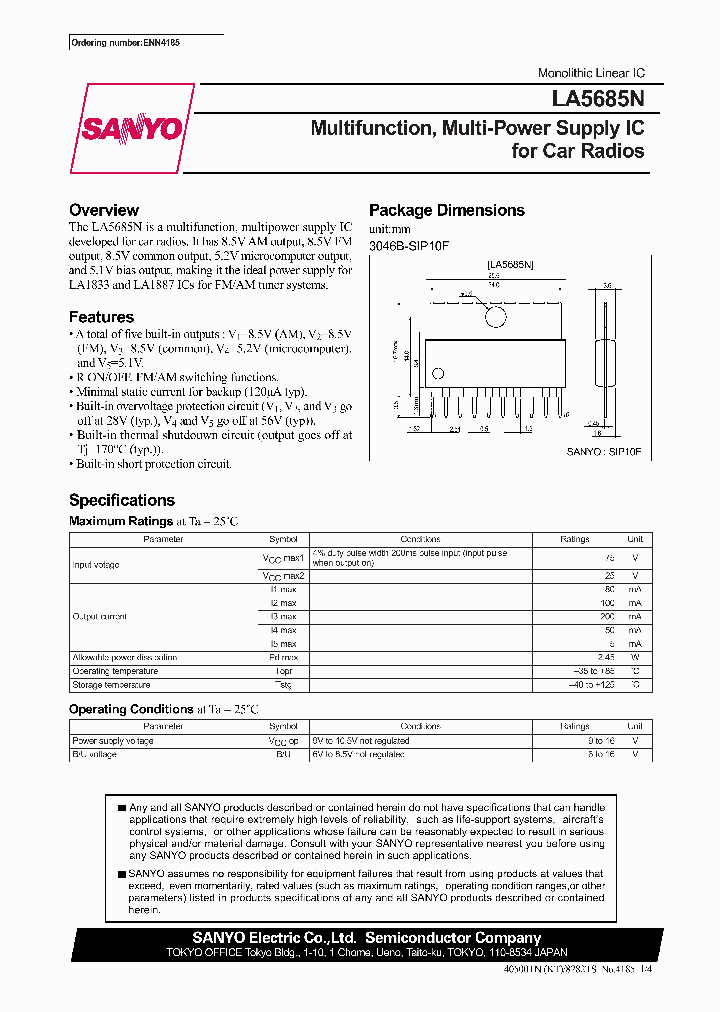 1585_963120.PDF Datasheet