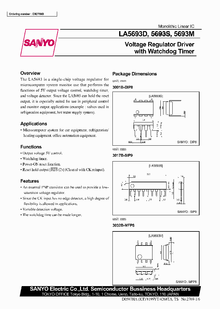 1589_963128.PDF Datasheet