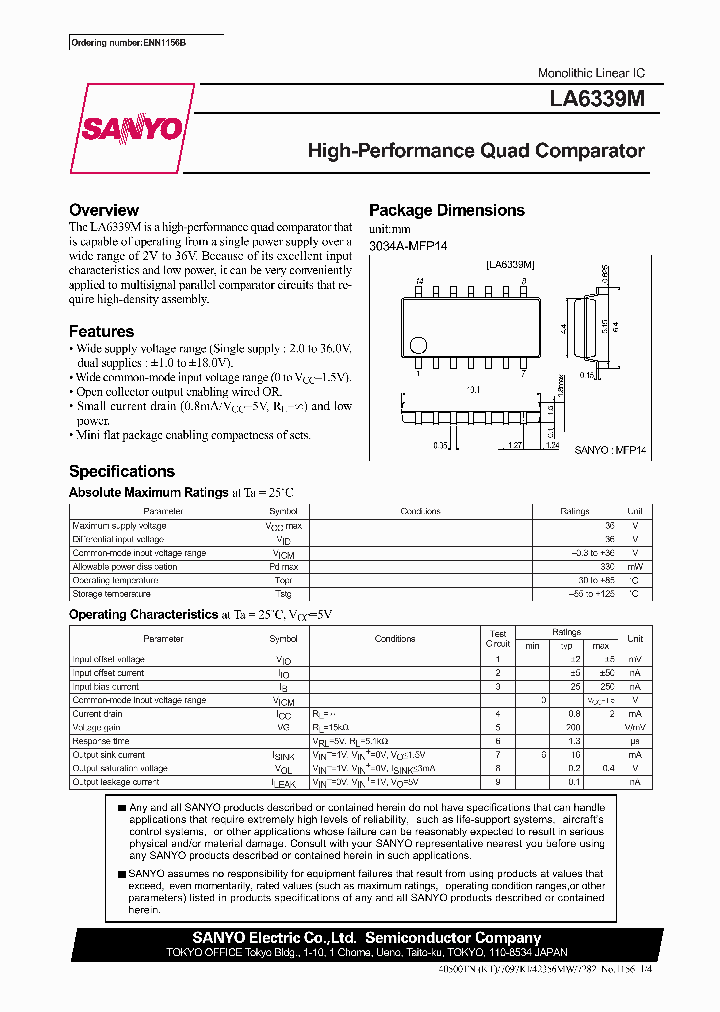 1598_963146.PDF Datasheet