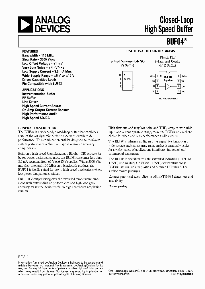 1613_963181.PDF Datasheet