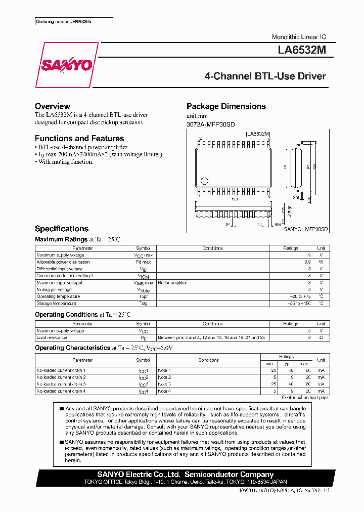 1622_963196.PDF Datasheet