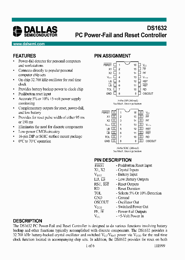 1632_963221.PDF Datasheet