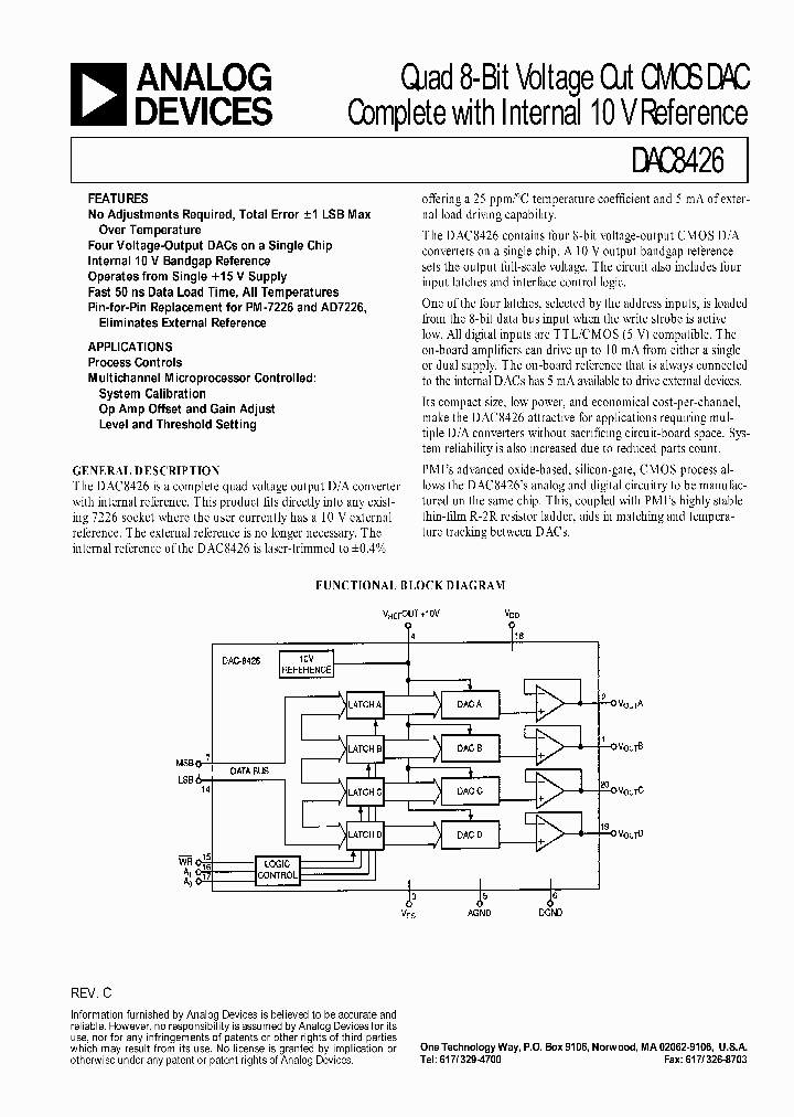1635_963229.PDF Datasheet