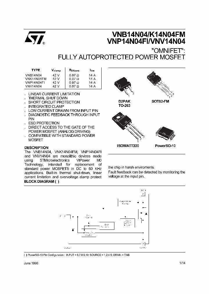 1643_963249.PDF Datasheet