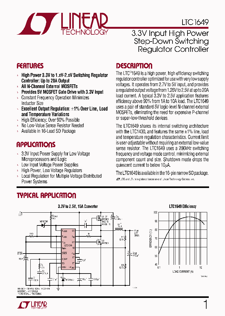 1649F_963259.PDF Datasheet