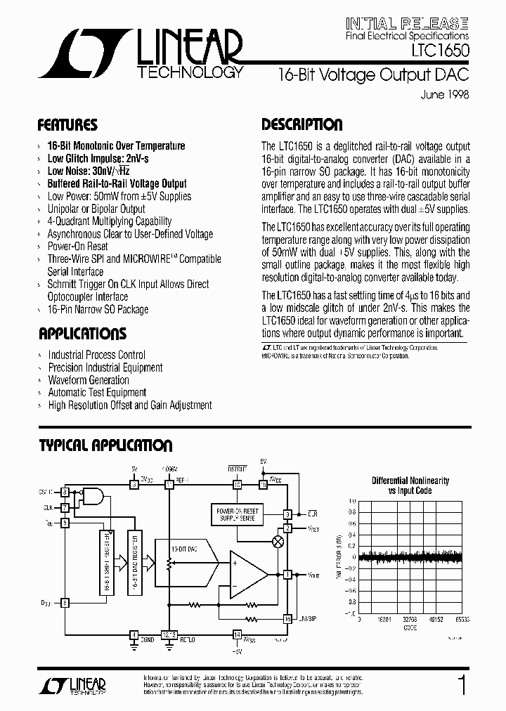 1650I_963263.PDF Datasheet