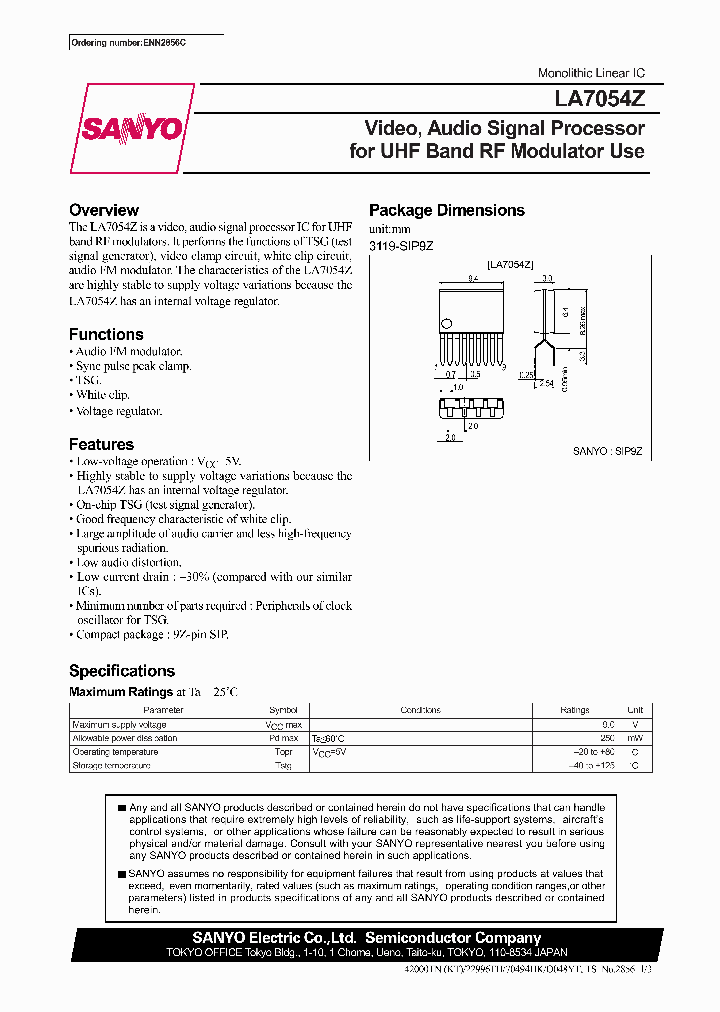 1651_963264.PDF Datasheet