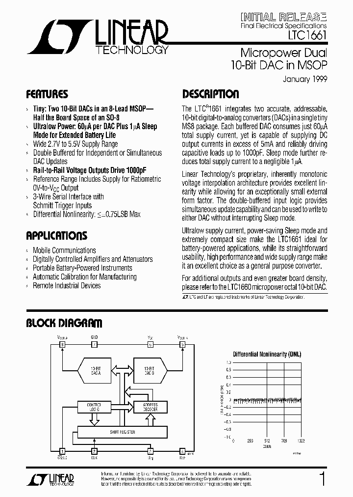 1661I_963289.PDF Datasheet