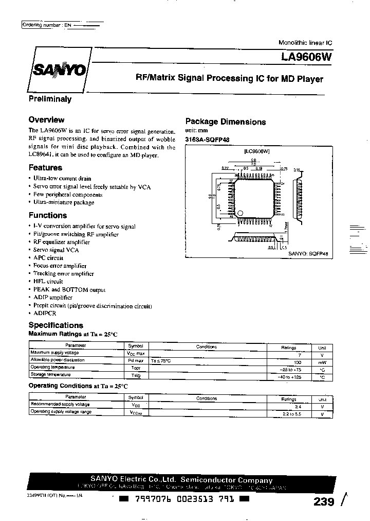 1685_963331.PDF Datasheet